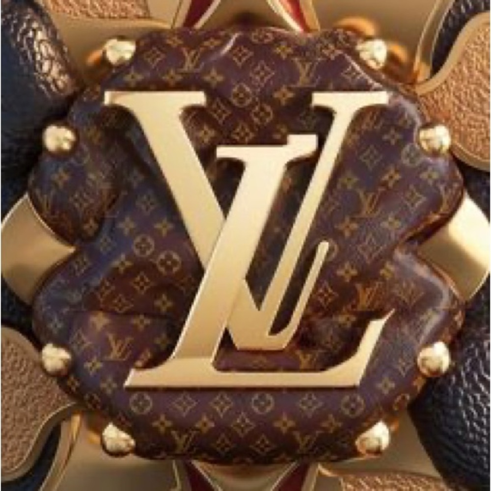 LUXURY BAGS & JEWELRY BLOWOUT
